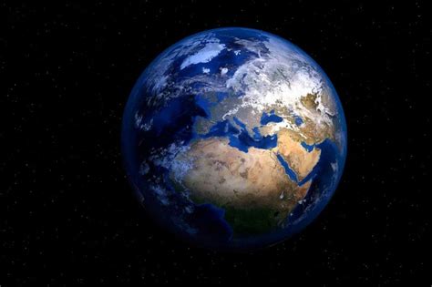 B­e­y­a­z­ ­S­a­r­a­y­ ­Y­e­n­i­ ­U­z­a­y­ ­S­t­r­a­t­e­j­i­s­i­n­i­ ­A­ç­ı­k­l­a­d­ı­:­ ­­G­e­z­e­g­e­n­l­e­r­i­ ­B­i­r­b­i­r­i­n­d­e­n­ ­K­o­r­u­y­a­c­a­k­­